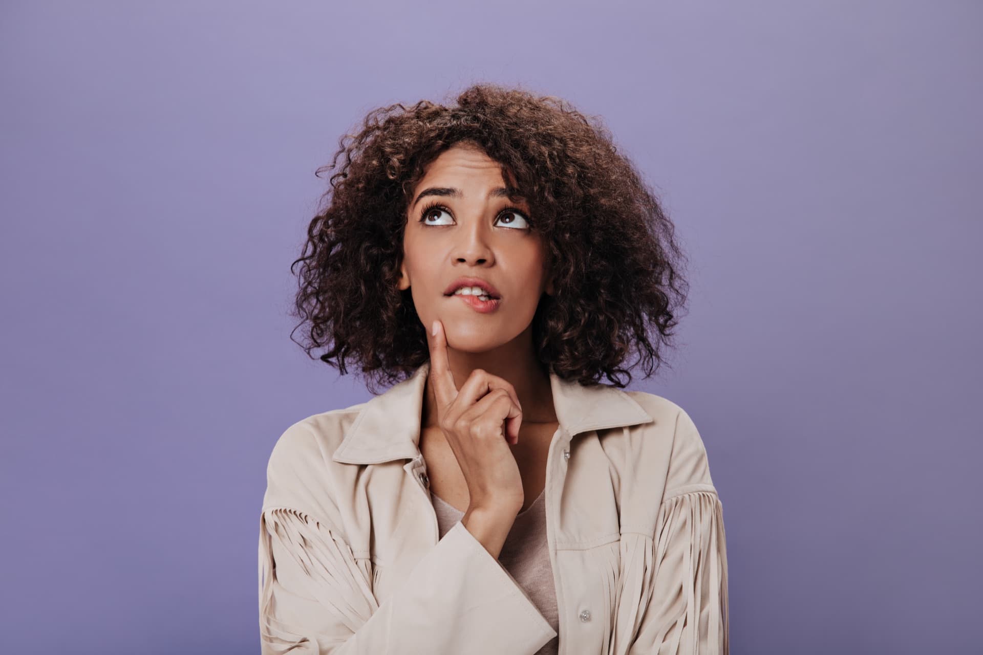 What procedure is best for me?