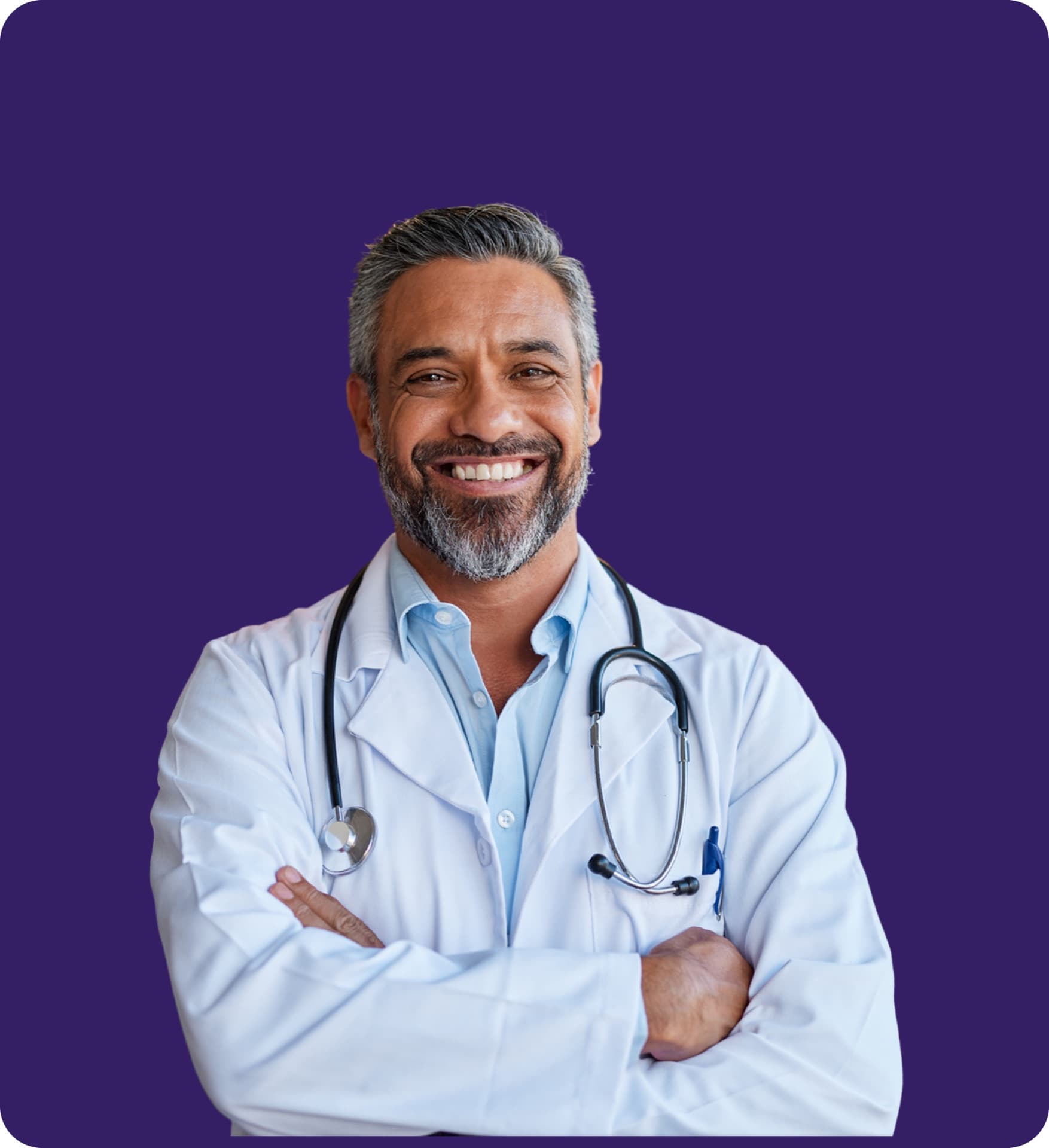 Doctor