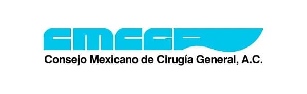 AAAHC logo
