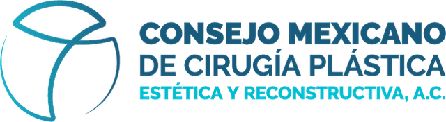 Consejo logo