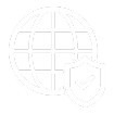 Certified Network